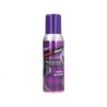 Manic Panic Amplified 100 ml Color Spray Mystic Heather