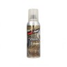 Manic Panic Amplified 100 ml Color Spray Star Dust