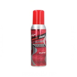 Manic Panic Amplified 100 ml Color Spray Wildfire
