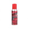 Manic Panic Amplified 100 ml Color Spray Wildfire