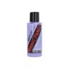 Manic Panic Amplified 118 ml Color Virgin Snow