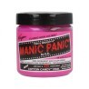 Manic Panic Classic 118 ml Color Cotton Candy Pink