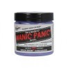 Manic Panic Classic 118 ml Color Virgin Snow