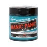 Manic Panic High Voltage Enchanted Forest Vegan 237 ml