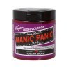Manic Panic High Voltage Fuschia Shock Vegan 237 ml