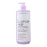Olaplex Blonde Enhancer Toning  Nº 5P Acondicionador 1000  ml