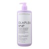 Olaplex Blonde Enhancer Toning Nº 4P Champú 1000  ml
