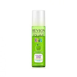 Revlon Equave Kids Manzana Acondicionador 200 Ml