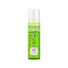 Revlon Equave Kids Manzana Acondicionador 200 Ml
