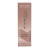 Revlon Revlonissimo Colorsmetique Color 6.41 60 ml