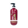 Revlon Uniq One All in One Hair Champú 490ml