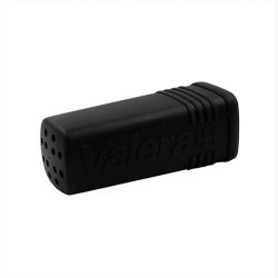 Valera Thermocap (protector)