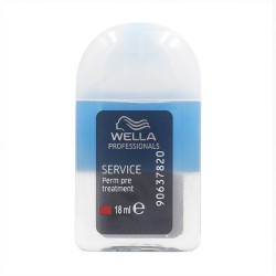 Wella Professional Service 18 ml