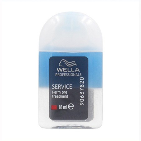 Wella Professional Service 18 ml