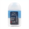Wella Professional Service 18 ml