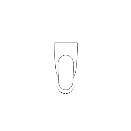 DUAL SYSTEM TIPS NÚMERO 1