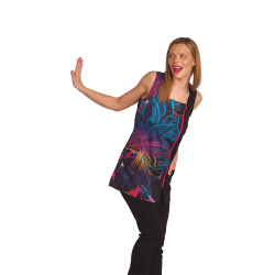 CASACA MODEL 52205657 NEGRE TALLA S