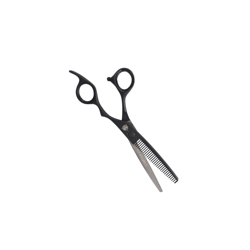 TESOURA DE ESCULPIR STARTER 2.0 (6.0")
