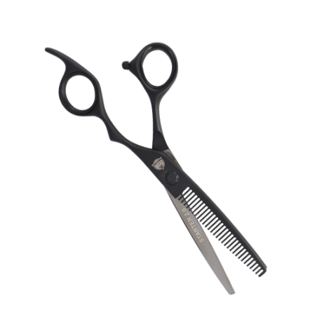 TISORA ESCULPIR STARTER 2.0 (6.0")