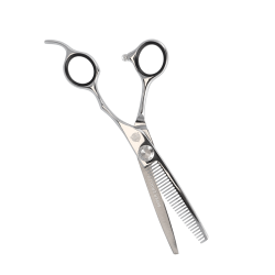 TESOURA DE ESCULPIR SUPER ERGO 2.0 (6,0")