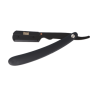 NAVALLA AFAITAR PREMIUM NEGRE BLESSED