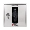 Babyliss Pro Fx3 (FXX3CBE) Màquina