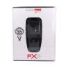 Babyliss Pro Fx3 (FXX3SBE) Màquina