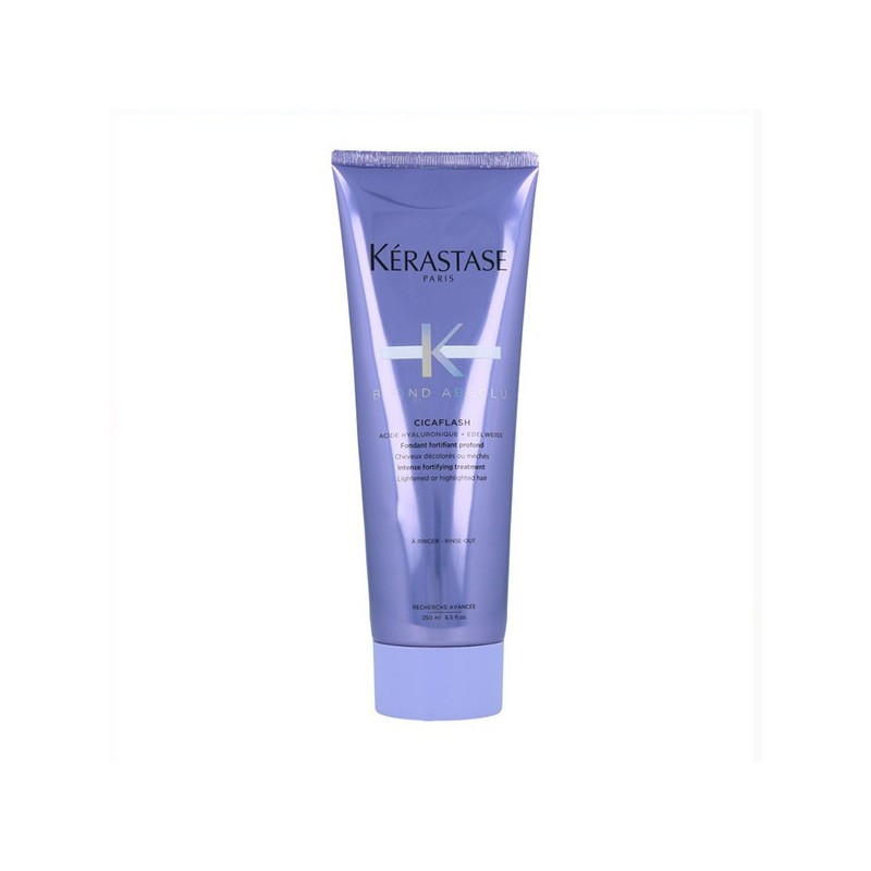 Kerastase Blond Absolu Cicaflash Fondant Acondicionador 200 ml