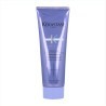 Kerastase Blond Absolu Cicaflash Fondant Acondicionador 200 ml