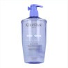 Kerastase Blond Absolu Lumiere Bain/Champú 500 ml