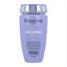 Kerastase Blond Absolu Ultra Violet Bain Champú 250 ml