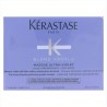 Kerastase Blond Absolu Ultra Violet Mascarilla 200 ml