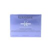 Kerastase Blond Absolute Cicaextreme Mascarilla 200ml
