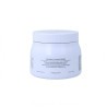 Kerastase Blond Absolute Cicaextreme Mascarilla 500ml