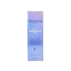 Kerastase Blond Absolute Cicanuit Sérum Nit 90ml