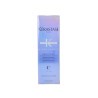 Kerastase Blond Absolute Cicanuit Sérum Noche 90ml