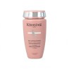 Kerastase Chroma Absolu Bain Chroma Respect Champú Hidratante Protector 250 ml
