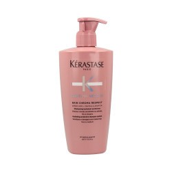 Kerastase Chroma Absolu Bain Respect Nourishing Xampú 500 ml