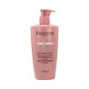 Kerastase Chroma Absolu Bain Respect Nourishing Xampú 500 ml