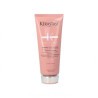 Kerastase Chroma Absolu Fondant Cica Chroma Condicionador 200 ml
