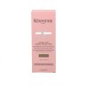 Kerastase Chroma Absolu Masque Vert Chroma Neutralisant Mascareta 150 ml