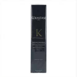 Kerastase Chronologiste Thermique Regenerant 150 ml