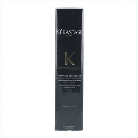 Kerastase Chronologiste Thermique Regenerant 150 ml