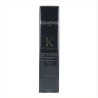 Kerastase Chronologiste Thermique Regenerant 150 ml