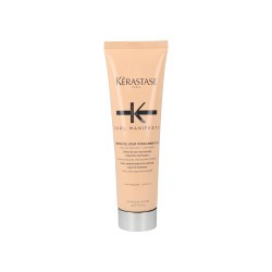 Kerastase Curl Manifest Creme 150 ml