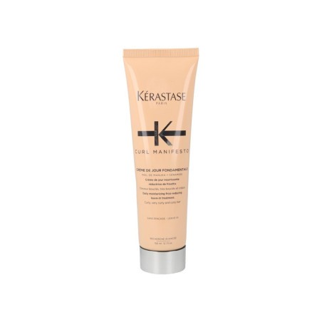 Kerastase Curl Manifesto Creme 150 ml