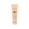 Kerastase Curl Manifest Creme 150 ml