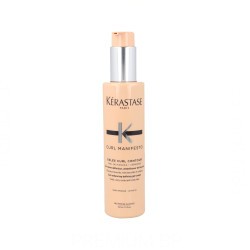 Kerastase Curl Manifesto Gelee Curl Contour 150 ml