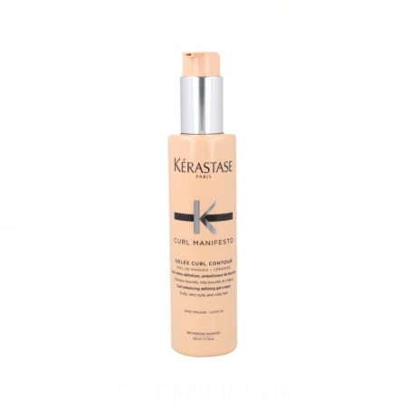 Kerastase Curl Manifesto Gelee Curl Contour 150 ml