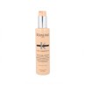 Kerastase Curl Manifesto Gelee Curl Contour 150 ml